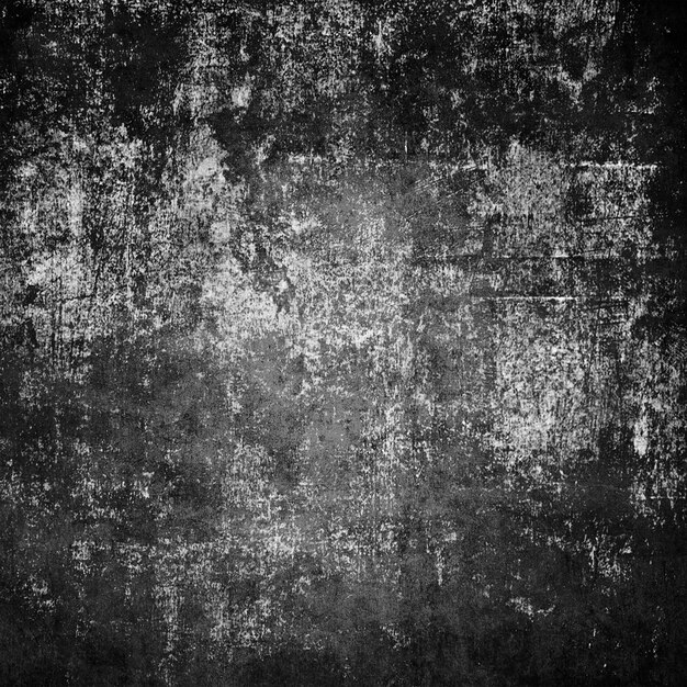 Photo abstract textured background surface