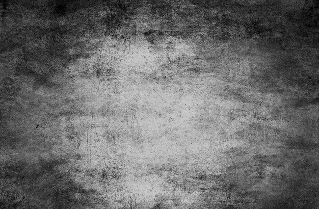 Photo abstract textured background