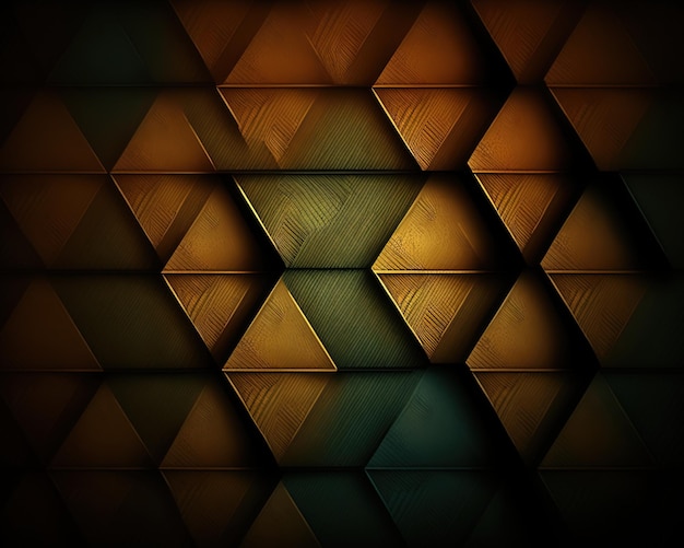 Abstract textured background