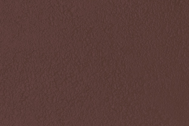 Abstract textured brown background pattern