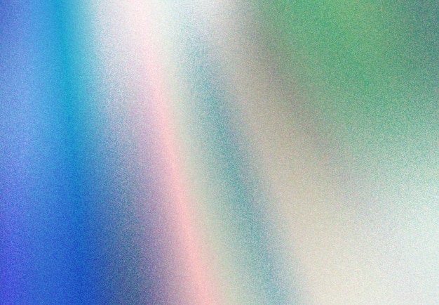 an abstract textured gradient vignette background image