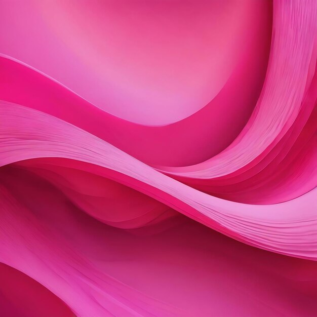 사진 아름다운 분홍색 색상의 추상적인 텍스처 이미지 훌륭한 배경 일러스트레이션