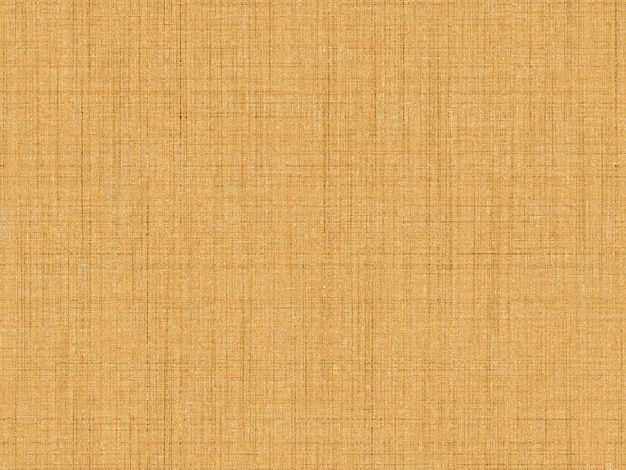 배경에 대한 빈 패턴 근접 촬영 매크로 세부 정보로 추상 질감