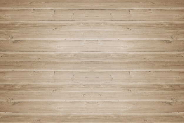 Abstract textured wooden background,The surface of the brown teak wood texture