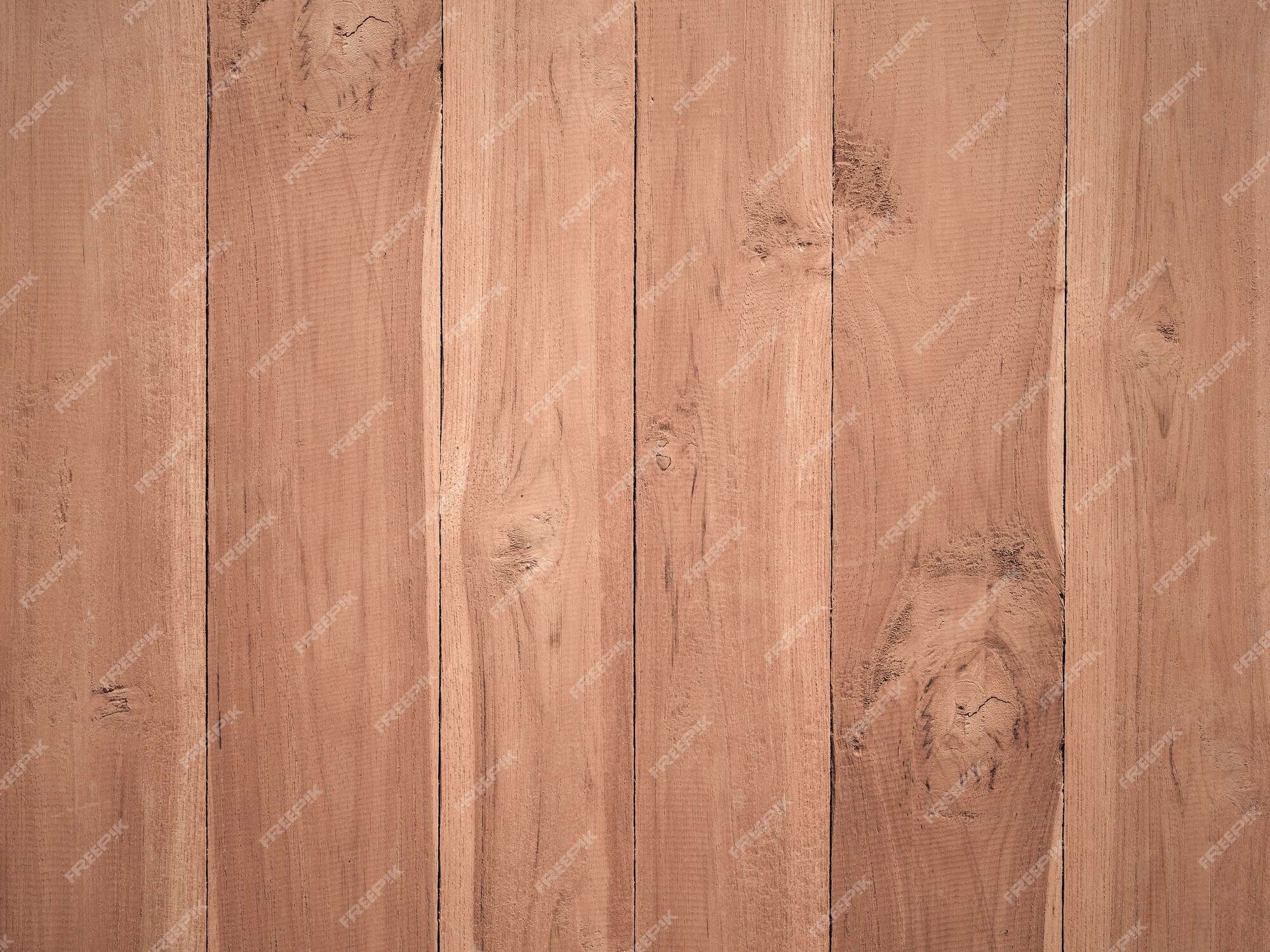 Premium Photo | Abstract textured wooden background,the surface of the  brown teak wood texture