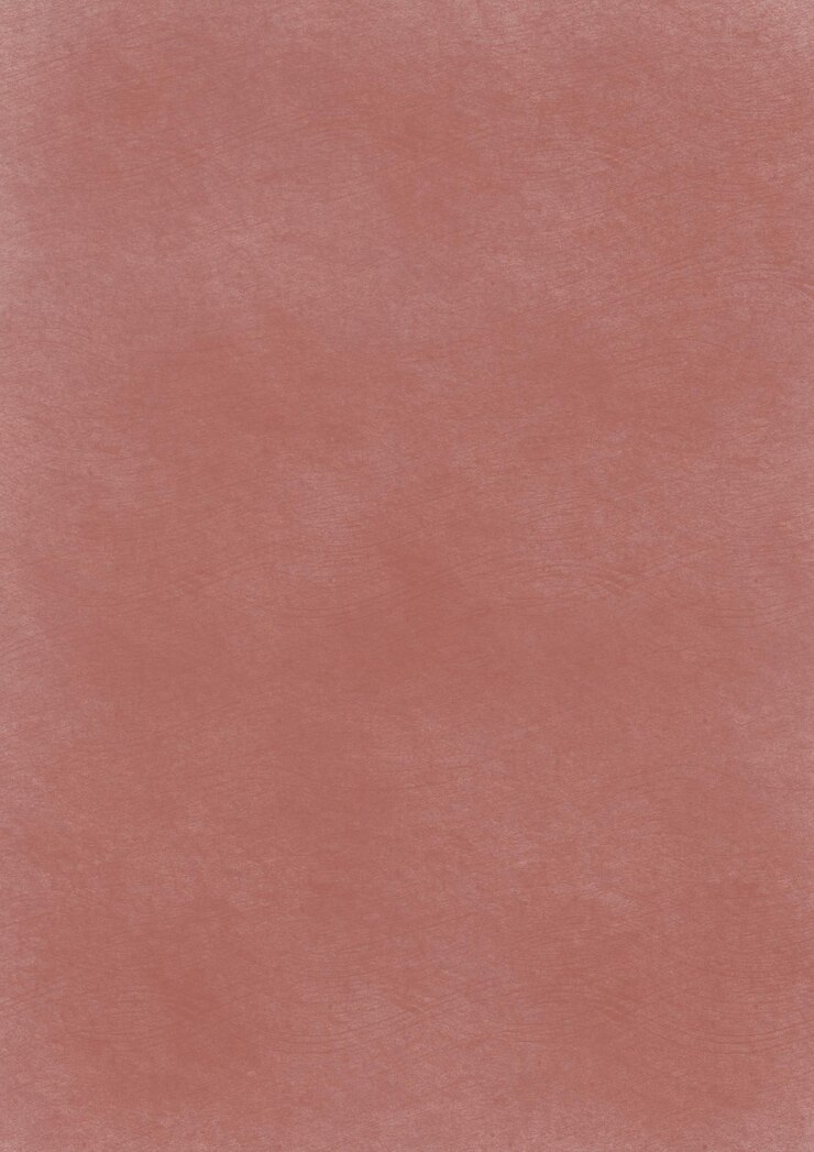 Abstract textuur achtergrond behang modern grafisch ontwerp