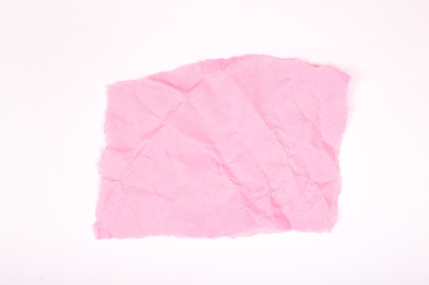 abstract torn paper design background