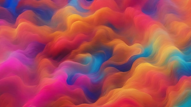 Abstract unfocused background or wallpaper