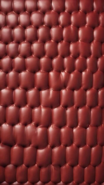 Abstract upholstery leather texture background