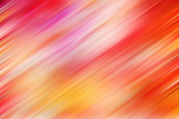abstract vector background with stripes best for brochures, flyers, magazine social media post