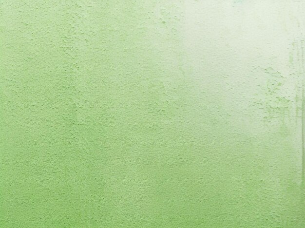 Photo abstract verdancy green abstract texture background with ample copy space