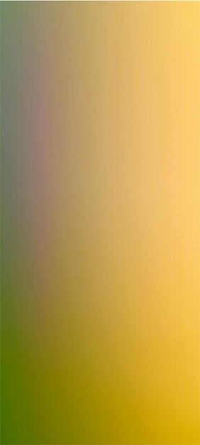 Abstract Vertical Background template for your ideas Digital art texture with space for text