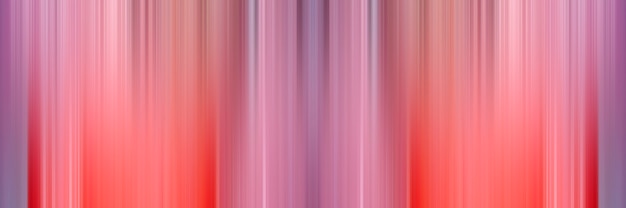 Abstract vertical blue lines background.