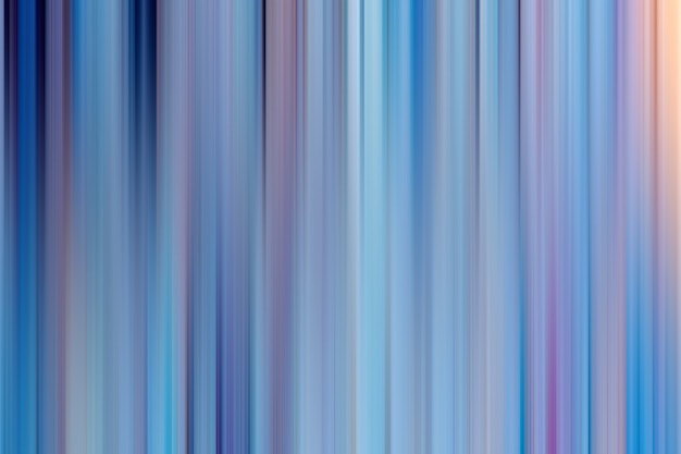 Abstract vertical lines background