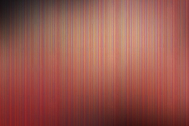 Abstract vertical motion blur effect design for background Colorful lines texture