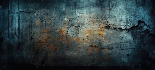 Abstract vintage colored background aged background texture