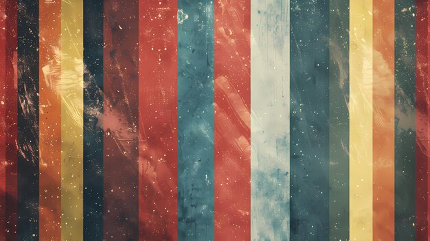 abstract vintage grunge background wallpaper