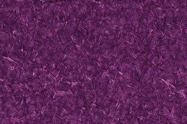 Abstract violet background texture for graphic design High resolution photo