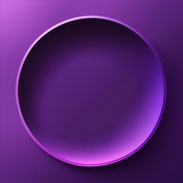 abstract violet background