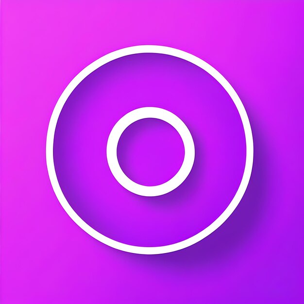 abstract violet background