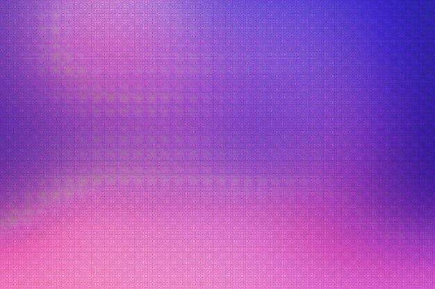 Abstract violet color background with motion blur