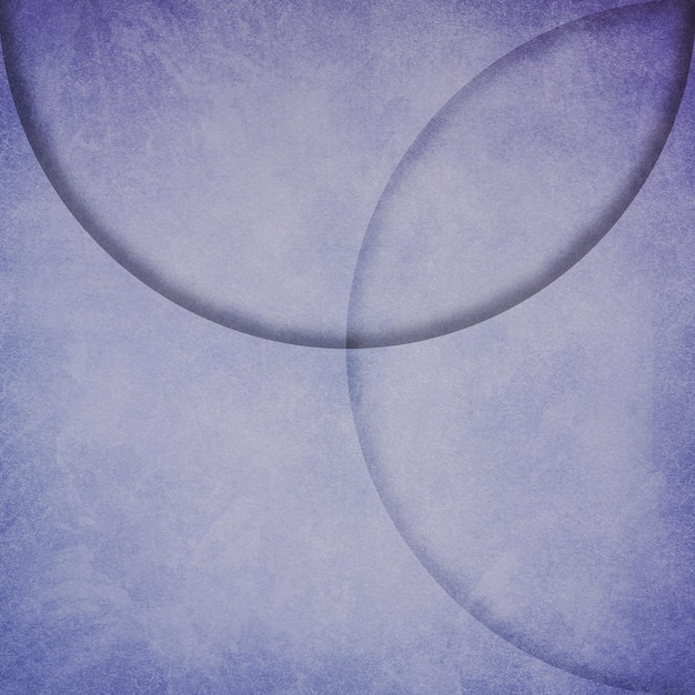 Abstract violete background texture