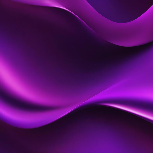 Abstract violete background texture