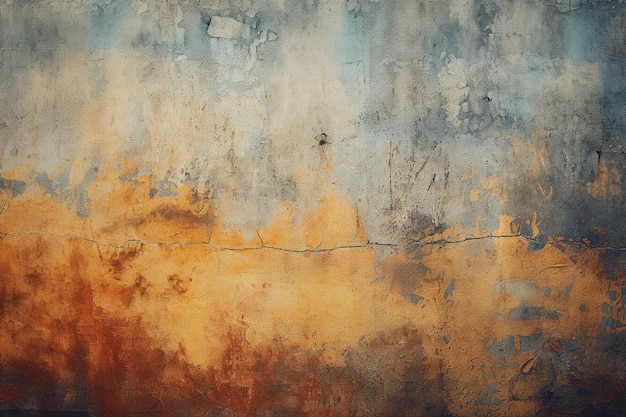 abstract wall texture background