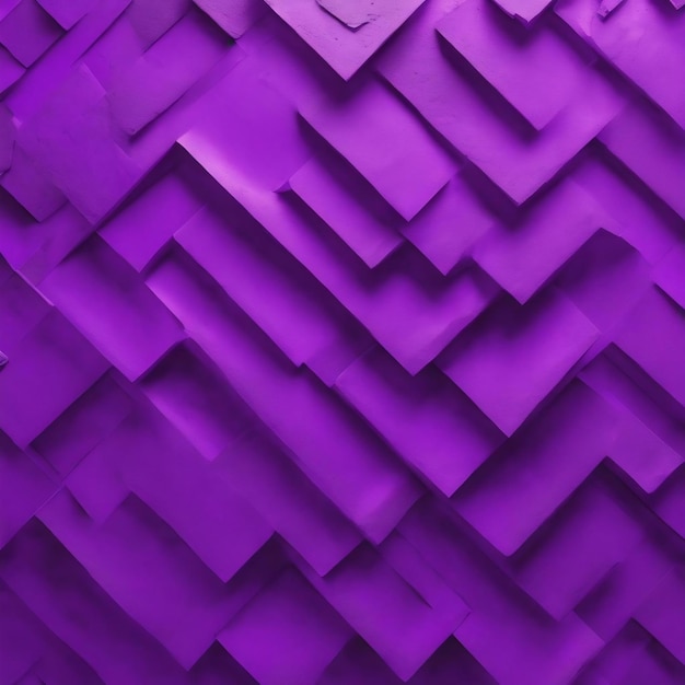 Abstract wall violet background texture