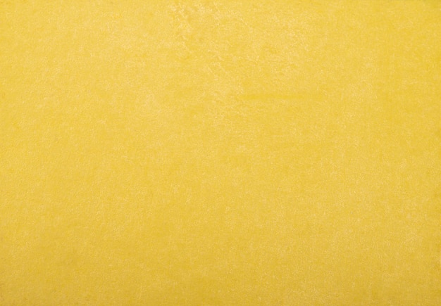 Photo abstract wall yellow background texture