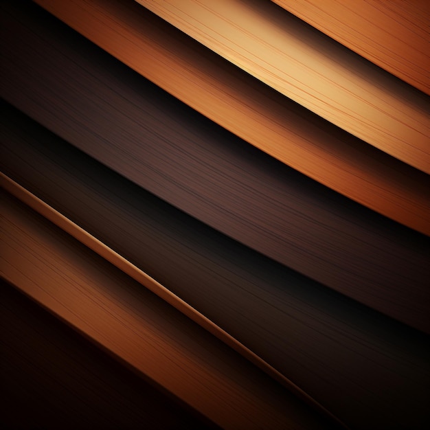 abstract wallpaper background for desktop brown lines on a background