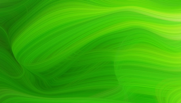 abstract wallpaper background fur light colors green exotic for desktop wallpaper,