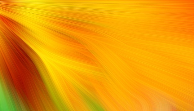 Abstract wallpaper background fur light colors green, orange,\
red, exotic for desktop wallpaper,