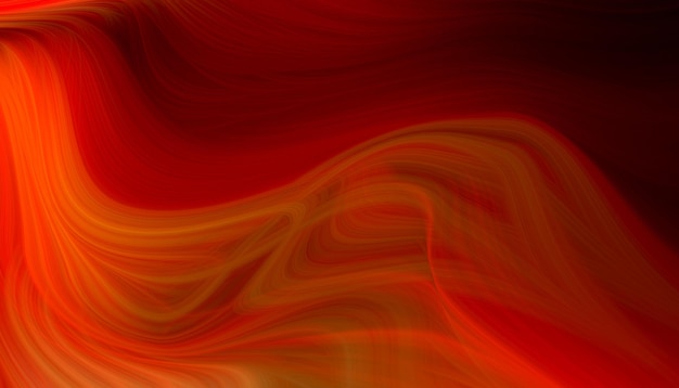 abstract wallpaper background fur light colors red, orange exotic for desktop wallpaper,