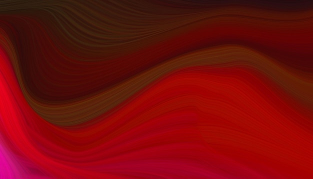 Abstract wallpaper background fur light colors red, pink,\
orange, exotic for desktop wallpaper,