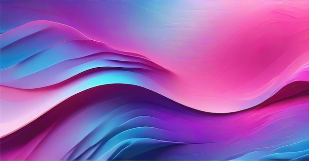abstract wallpaper design background colorful