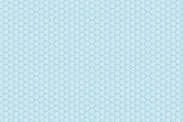 Photo abstract wallpaper pattern background in light blue