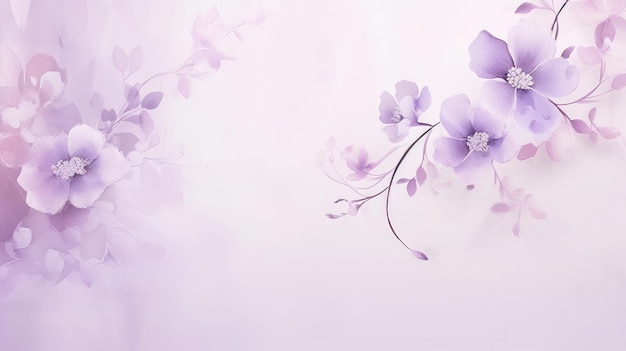 Abstract wallpaper purple background