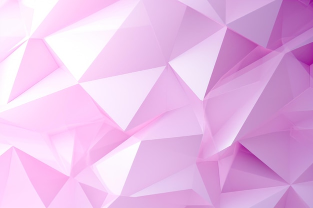 abstract wallpaper with light magenta background