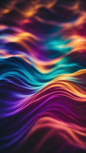 Abstract wallpaper