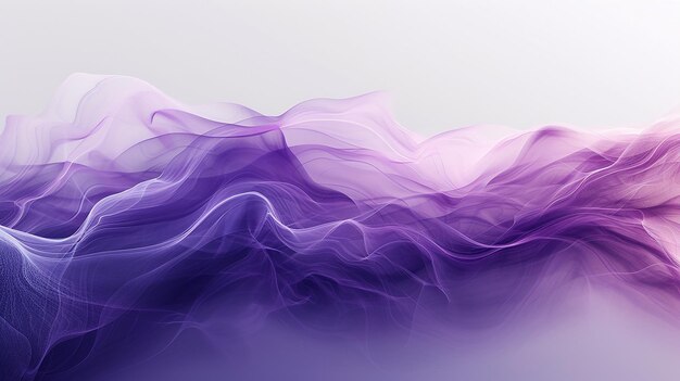 Abstract Wallpaper