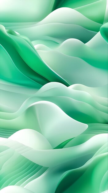 Abstract wallpaper