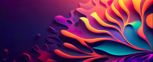 abstract wallpaper