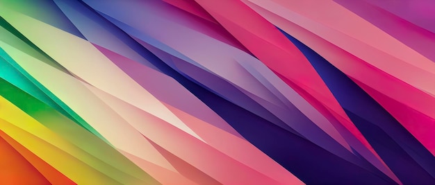 abstract wallpaper