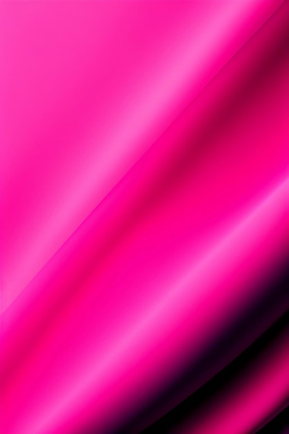 Abstract Wallpaper