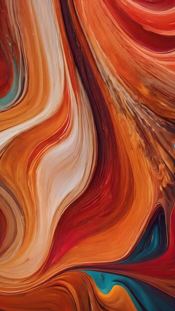 Abstract wallpaper