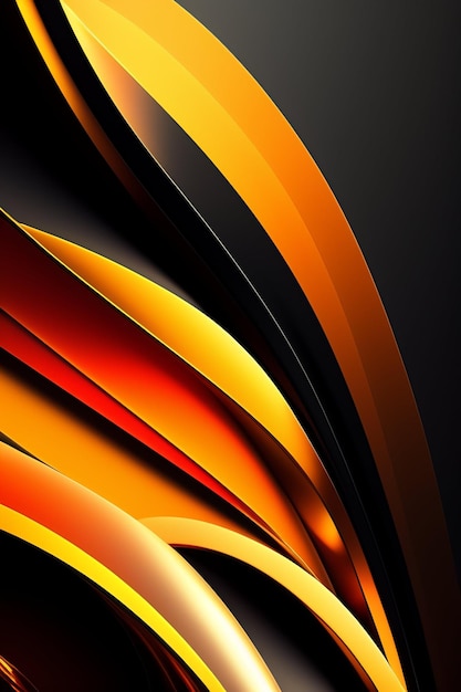 Abstract wallpaper