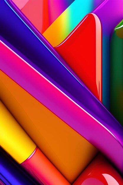 Abstract wallpaper