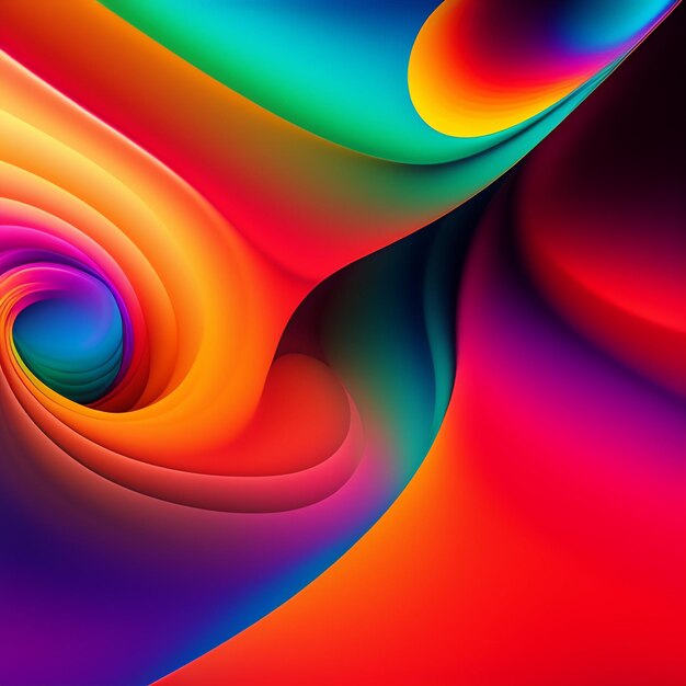 Abstract wallpaper