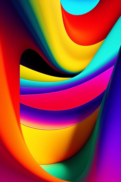 Abstract wallpaper